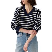 levis jersey 0037o0004 para mujer