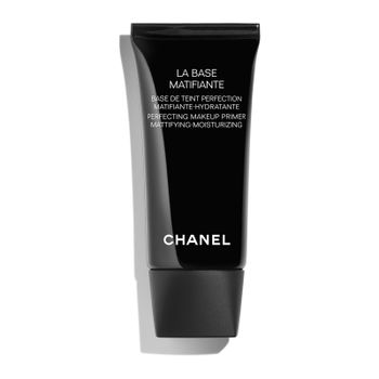 La Base Matifiante 30ml