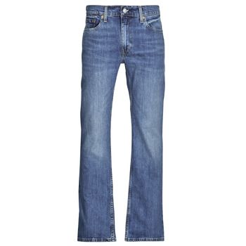 Levis Pantalón de campana 527 SLIM BOOT CUT para hombre