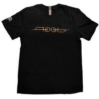 tool tops y camisetas ro3878 para mujer