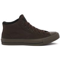 converse deportivas moda chuck malden street para hombre