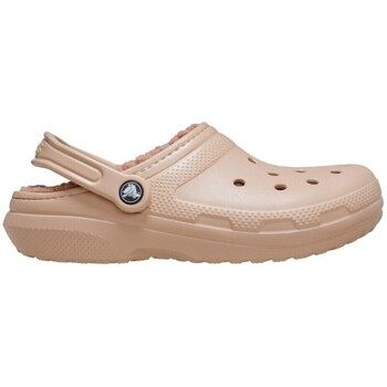 Crocs Zuecos 2035917AF para mujer