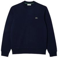 lacoste jersey classic fit choker para hombre