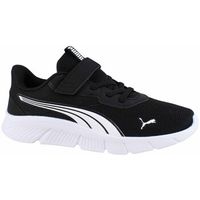 puma zapatillas flexfocus modern ac ps para nino