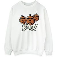 disney jersey boo para hombre