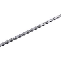 shimano tiagra 4601 10sp chain
