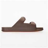 melissa chanclas free grow para mujer