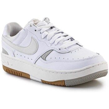 Nike Zapatillas Gamma Force para mujer