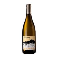 girolamo russo vino blanco nerina bianco etna 75 cl 13 vol
