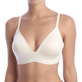 Sloggi Triángulo/Sin Aros 10205210 para mujer