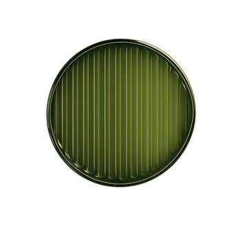 Aplique de pared blink ray