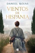vientos de hispania