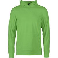 the printers choice jersey switch para hombre