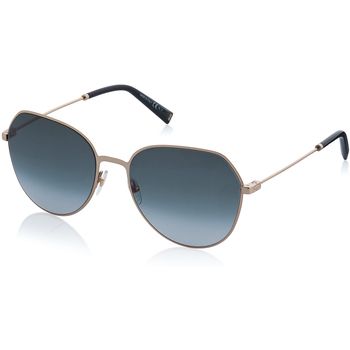 Givenchy Gafas de sol - para mujer