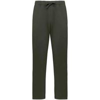 native spirit pantalones ns723 para mujer