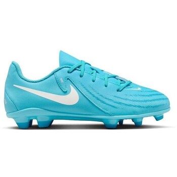 Nike Zapatos Bajos FJ2600400 para niña