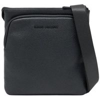 armani exchange bolso signature para hombre