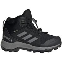 adidas zapatillas de senderismo organizer goretex para nina