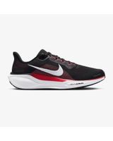 de nike air pegasus 41 varios colores