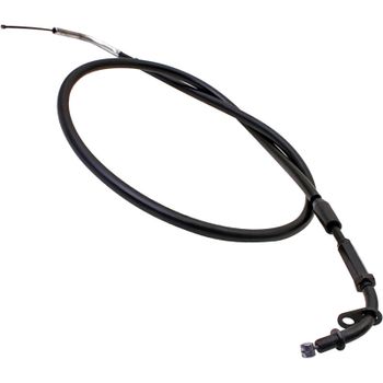 Cable del estrangulador Suzuki DR 650 R '92-'95