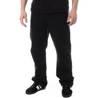 paname brothers pantalones jack para hombre