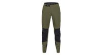 pantalon fox defend verde