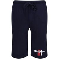 ben sherman short gt13793 para hombre