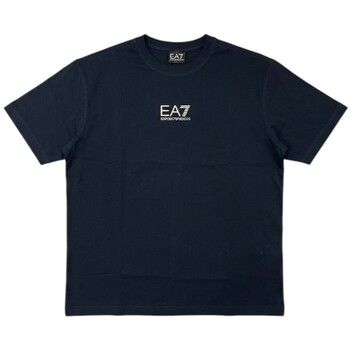 Emporio Armani EA7 Camiseta 7X000445-AF16720 para hombre