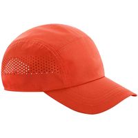 beechfield gorra pc4951 para hombre