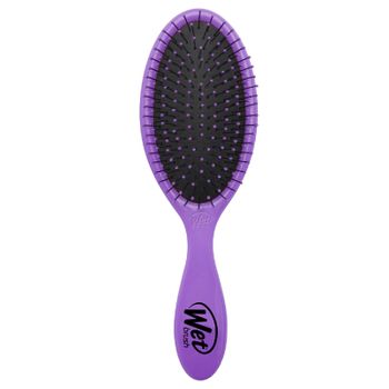 WetBrush Classic - Purple