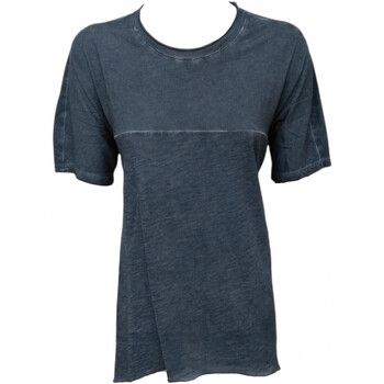 Deha Camiseta B32742 para mujer