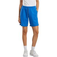 build your brand short basic para mujer