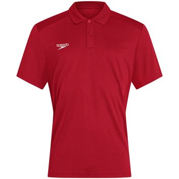 Speedo Tops y Camisetas Club Dry para hombre