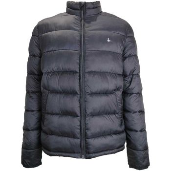 Jack Wills Cazadora Kershaw para hombre