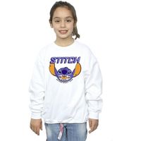 disney jersey bi22372 para nina