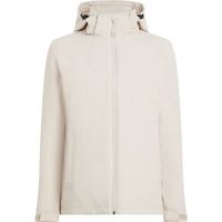 mckinley chaqueta aneli para mujer