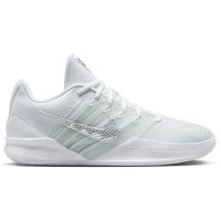 zapatillas nike sabrina 3 ice cold