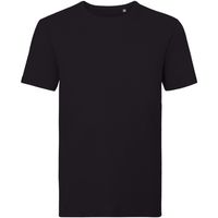 russell camiseta r108m para hombre