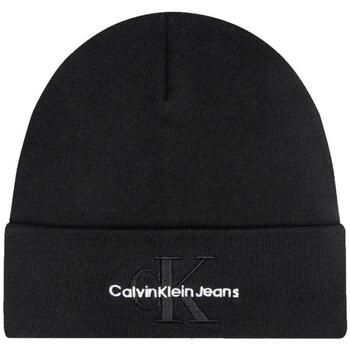 Calvin Klein Jeans Gorro K50K512460 BEH para hombre