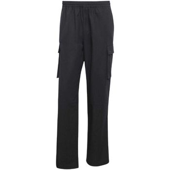 adidas Pantalón cargo GT44900 para hombre