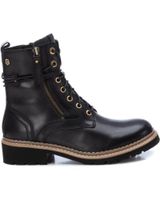 de carmela 161028 negro
