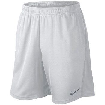 Nike Short 523245 para hombre