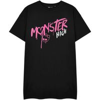 monster high vestido ns9062 para mujer