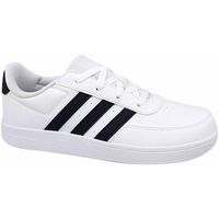 adidas zapatillas breaknet 20 k para mujer