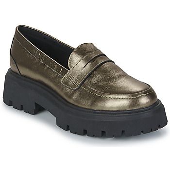 Gioseppo Mocasines KABELVAS para mujer