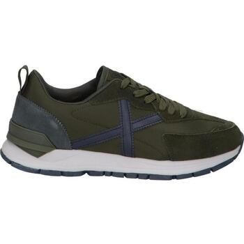 Munich Zapatillas 8832020 VERSATILE para hombre