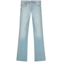 diesel jeans 1998 para hombre