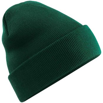 Beechfield Gorro PC5619 para hombre
