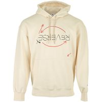 puma jersey michael lau reverse hoodie para hombre