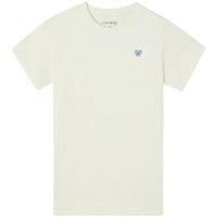 silbon camiseta ss263070403256 para nino